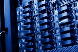 Das Beste aus dem High Performance Computing herausholen - wie man den Erfolg sicherstellt